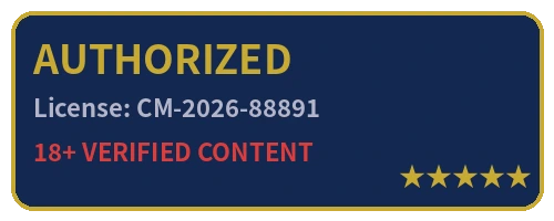 搞鸡网站传媒视频制作授权许可徽章